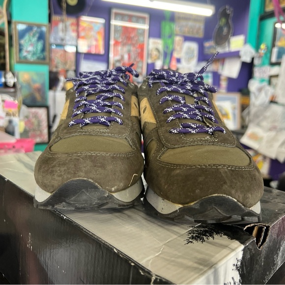 Pre owned but in good shape! - Picture 6 of 6